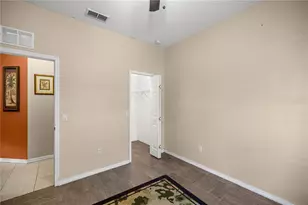 6595 SW 137th Ct Rd, Ocala, FL 34481 - Photo 20