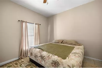 6595 SW 137th Court Road, Ocala, FL 34481 - Photo 16