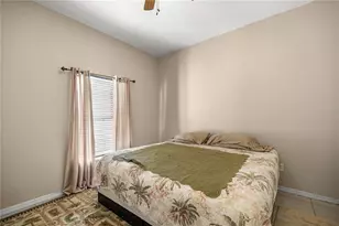 6595 SW 137th Ct Rd, Ocala, FL 34481 - Photo 16