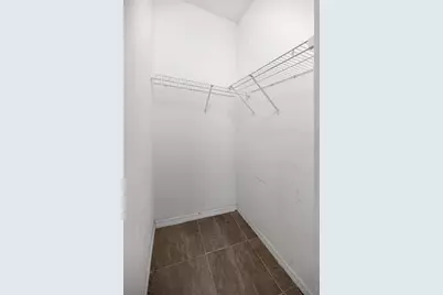 6595 SW 137th Court Road, Ocala, FL 34481 - Photo 22