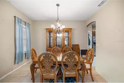 6595 SW 137th Court Road, Ocala, FL 34481 - Photo 4