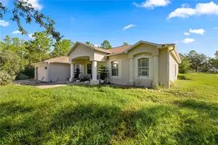 6595 SW 137th Ct Rd, Ocala, FL 34481 - Photo 2