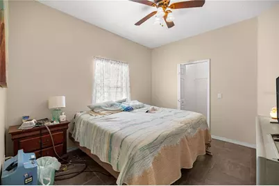 6595 SW 137th Court Road, Ocala, FL 34481 - Photo 18