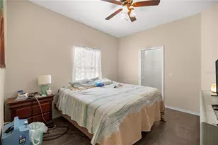 6595 SW 137th Ct Rd, Ocala, FL 34481 - Photo 18