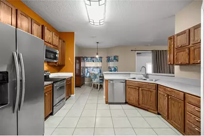 6595 SW 137th Court Road, Ocala, FL 34481 - Photo 6