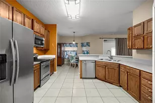 6595 SW 137th Ct Rd, Ocala, FL 34481 - Photo 6