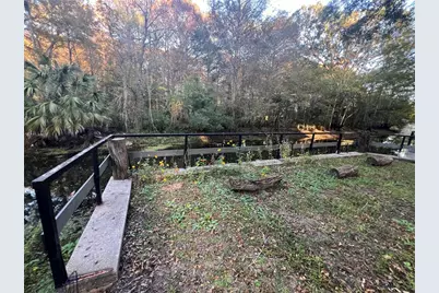 353 N Robin Hood Road, Inverness, FL 34450 - Photo 52