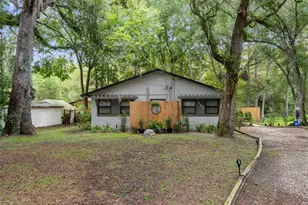 353 N Robin Hood Rd, Inverness, FL 34450 - Photo 2