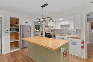 353 N Robin Hood Rd, Inverness, FL 34450 - Photo 14