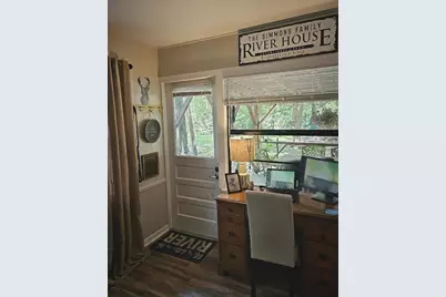 353 N Robin Hood Road, Inverness, FL 34450 - Photo 30