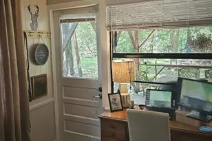 353 N Robin Hood Rd, Inverness, FL 34450 - Photo 30