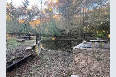 353 N Robin Hood Road, Inverness, FL 34450 - Photo 56