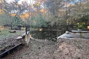 353 N Robin Hood Rd, Inverness, FL 34450 - Photo 56