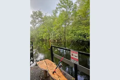 353 N Robin Hood Road, Inverness, FL 34450 - Photo 44