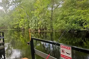 353 N Robin Hood Rd, Inverness, FL 34450 - Photo 44