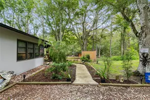 353 N Robin Hood Rd, Inverness, FL 34450 - Photo 38