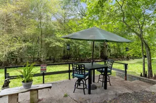 353 N Robin Hood Rd, Inverness, FL 34450 - Photo 44