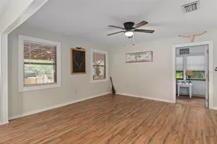 353 N Robin Hood Rd, Inverness, FL 34450 - Photo 12