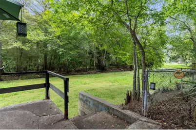 353 N Robin Hood Road, Inverness, FL 34450 - Photo 46