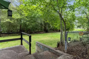 353 N Robin Hood Rd, Inverness, FL 34450 - Photo 46