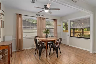 353 N Robin Hood Rd, Inverness, FL 34450 - Photo 20