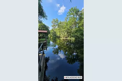 353 N Robin Hood Road, Inverness, FL 34450 - Photo 46