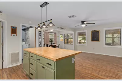 353 N Robin Hood Road, Inverness, FL 34450 - Photo 18