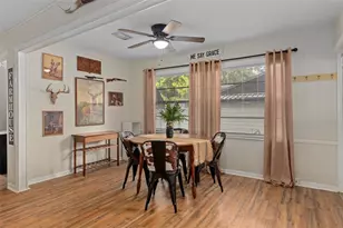 353 N Robin Hood Rd, Inverness, FL 34450 - Photo 20