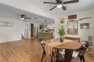 353 N Robin Hood Rd, Inverness, FL 34450 - Photo 22