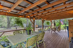 353 N Robin Hood Rd, Inverness, FL 34450 - Photo 32