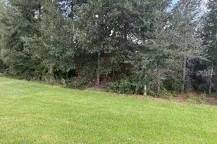 7673 SW 180th Cir, Dunnellon, FL 34432 - Photo 10