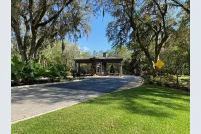 7673 SW 180th Circle, Dunnellon, FL 34432 - Photo 14