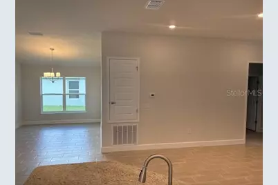 7673 SW 180th Circle, Dunnellon, FL 34432 - Photo 6