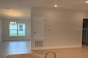 7673 SW 180th Cir, Dunnellon, FL 34432 - Photo 6