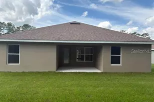 7673 SW 180th Cir, Dunnellon, FL 34432 - Photo 12