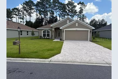 7673 SW 180th Circle, Dunnellon, FL 34432 - Photo 1
