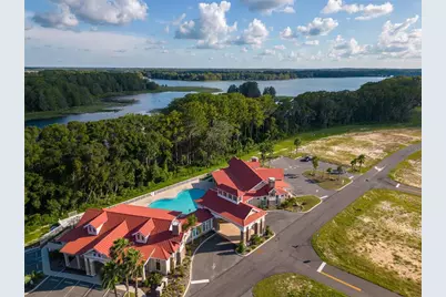 1170 Heron Point Drive, Inverness, FL 34453 - Photo 22