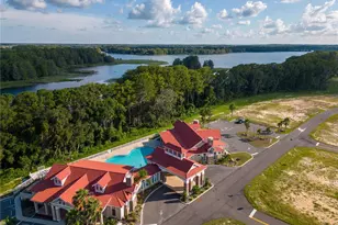 1170 Heron Point Dr, Inverness, FL 34453 - Photo 22