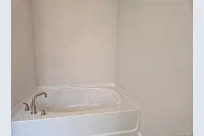 1170 Heron Point Drive, Inverness, FL 34453 - Photo 10