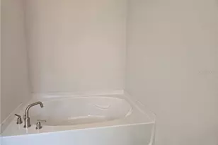 1170 Heron Point Dr, Inverness, FL 34453 - Photo 10