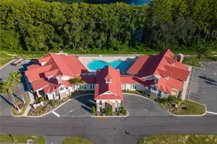 1170 Heron Point Dr, Inverness, FL 34453 - Photo 18