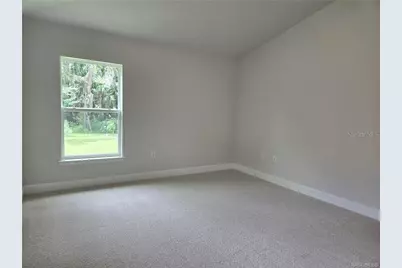 1170 Heron Point Drive, Inverness, FL 34453 - Photo 12