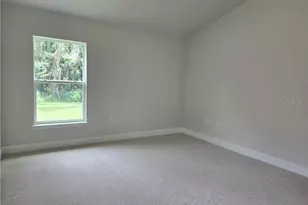 1170 Heron Point Dr, Inverness, FL 34453 - Photo 12