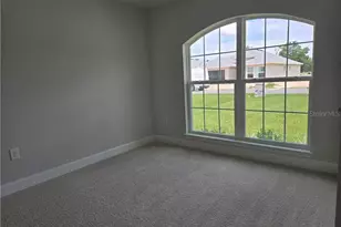 1170 Heron Point Dr, Inverness, FL 34453 - Photo 6