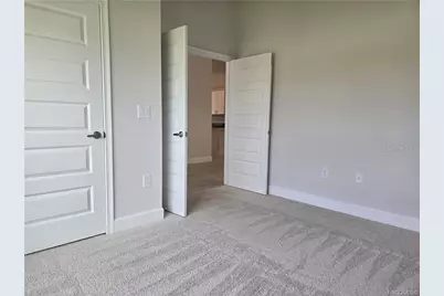 1170 Heron Point Drive, Inverness, FL 34453 - Photo 14