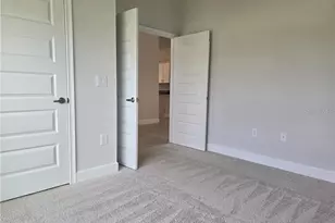 1170 Heron Point Dr, Inverness, FL 34453 - Photo 14