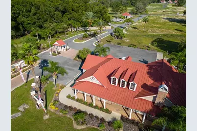 1170 Heron Point Drive, Inverness, FL 34453 - Photo 20