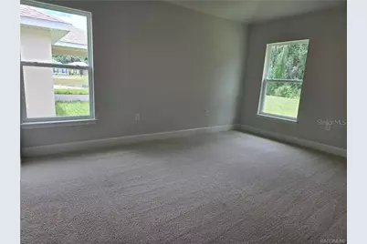 1170 Heron Point Drive, Inverness, FL 34453 - Photo 8