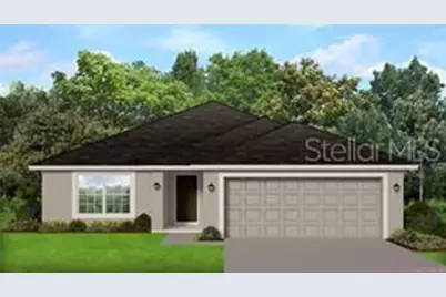 1170 Heron Point Drive, Inverness, FL 34453 - Photo 1