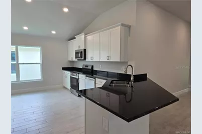 1170 Heron Point Drive, Inverness, FL 34453 - Photo 4